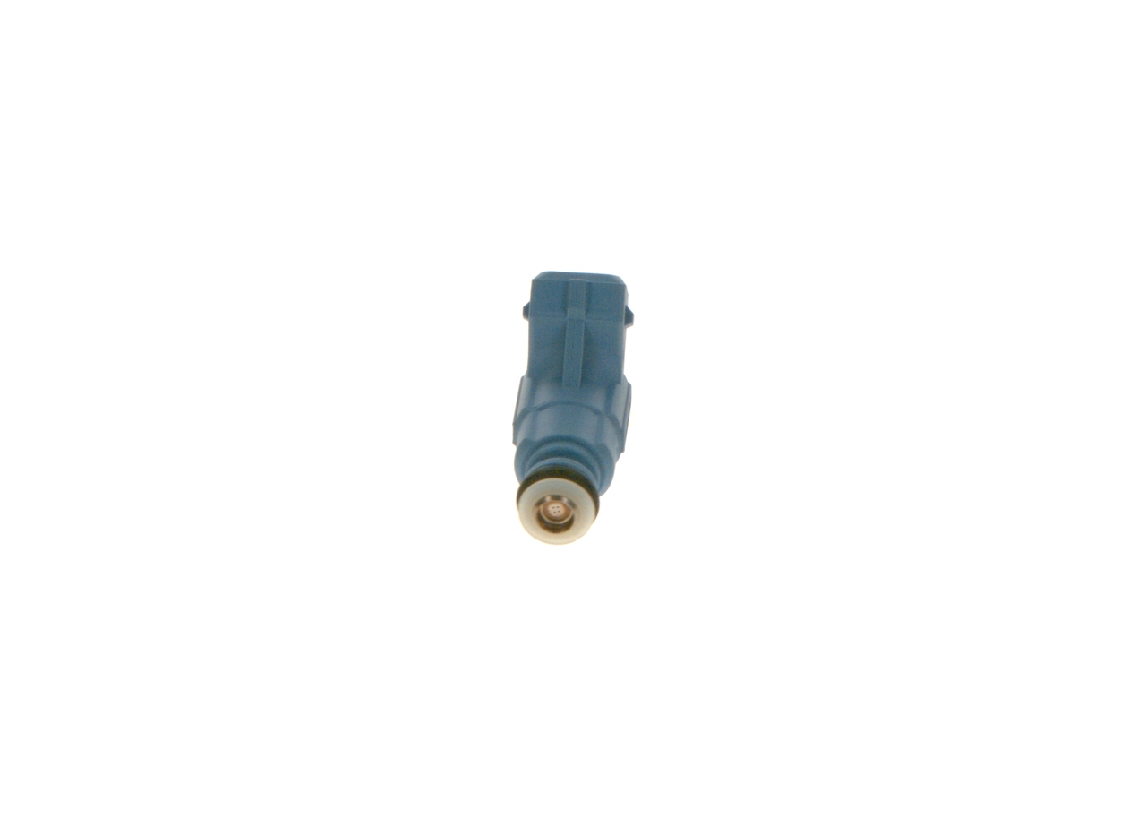Compre 0280156304 Bosch Injetor de injeção de combustível