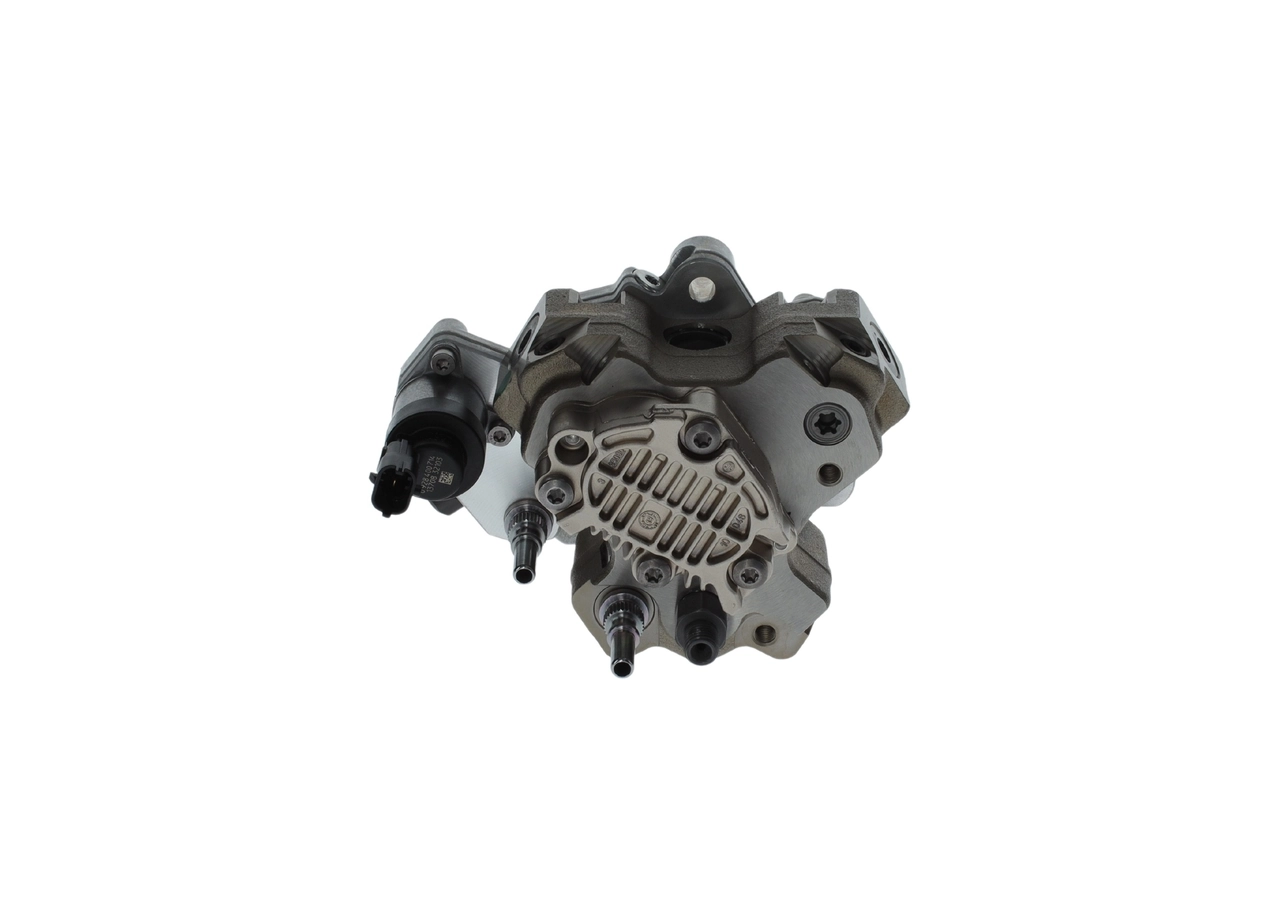 Bomba de combustível de pressão alta Bosch 0445010087 preço, a partir de 81,86 USD
