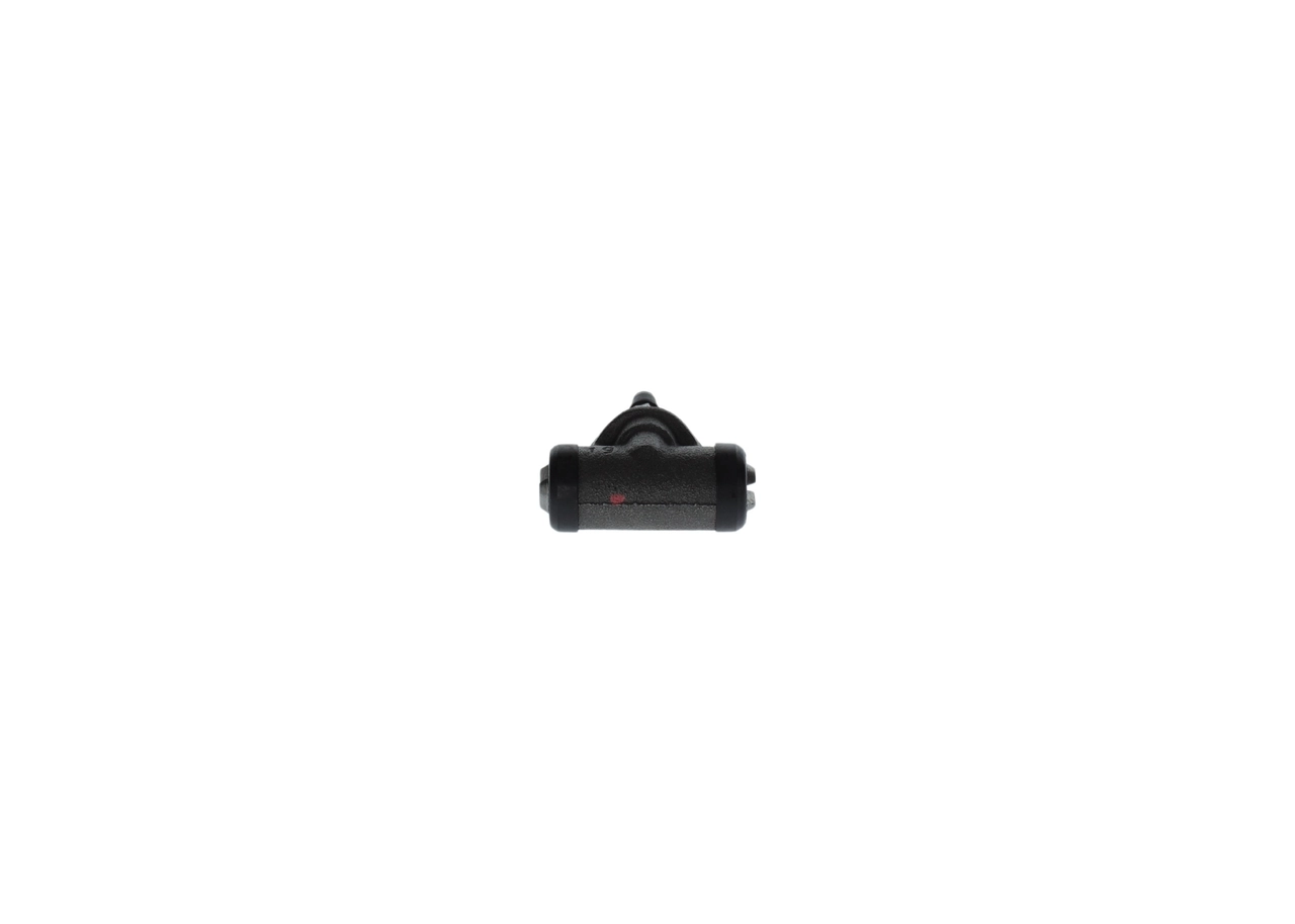 Cilindro traseiro do freio de rodas de trabalho Bosch 0986475795 preço, a partir de 12,72 USD