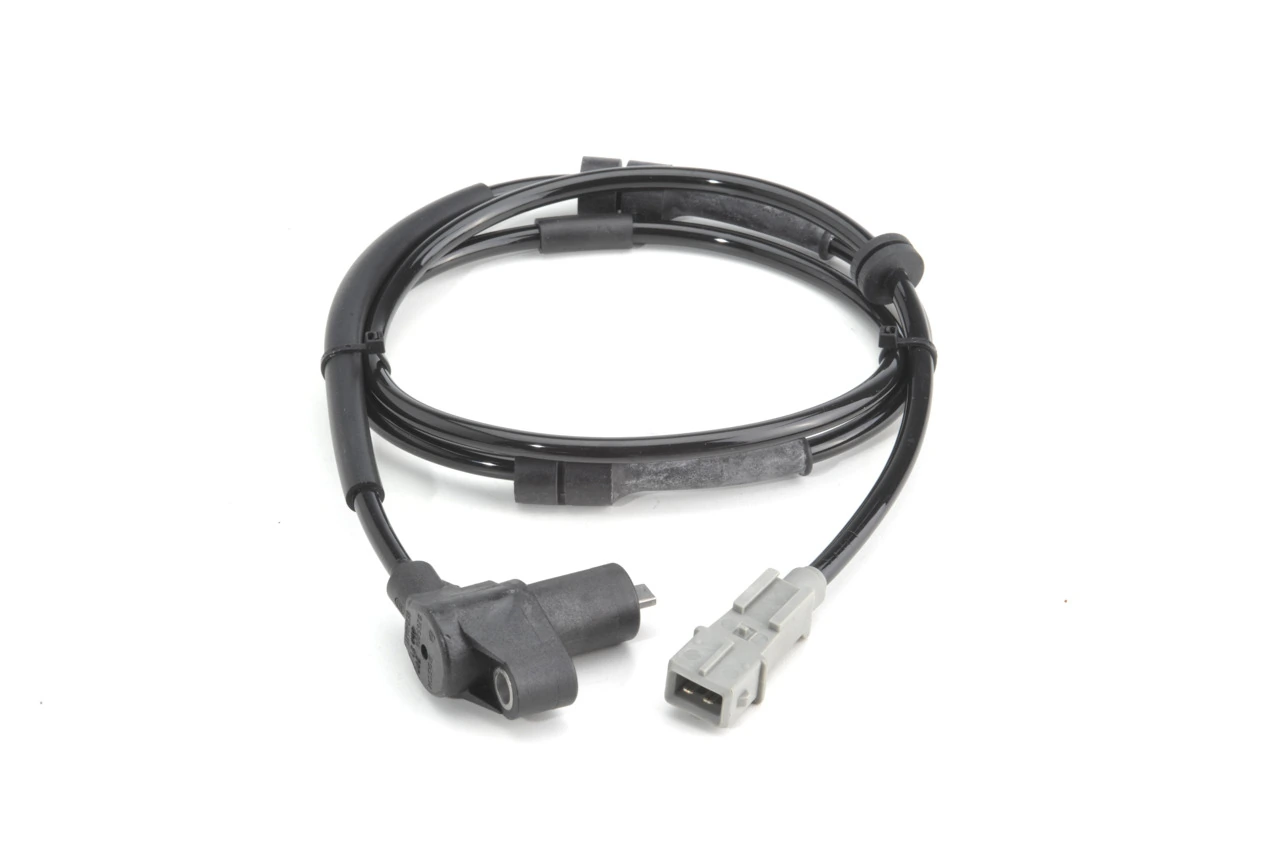 Sensor dianteiro de ABS Bosch 0265006200 preço, a partir de 25,08 USD