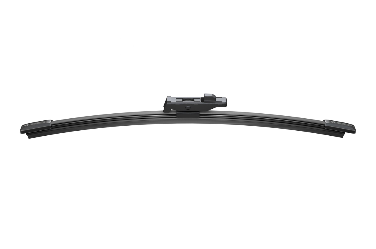Compre 3397016895 Bosch Limpa-pára-brisas de vidro traseiro