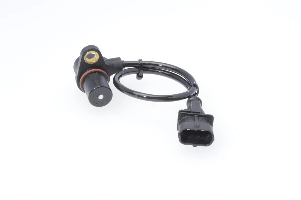 0281006009 Bosch Sensor de posição (de revoluções) de cambota