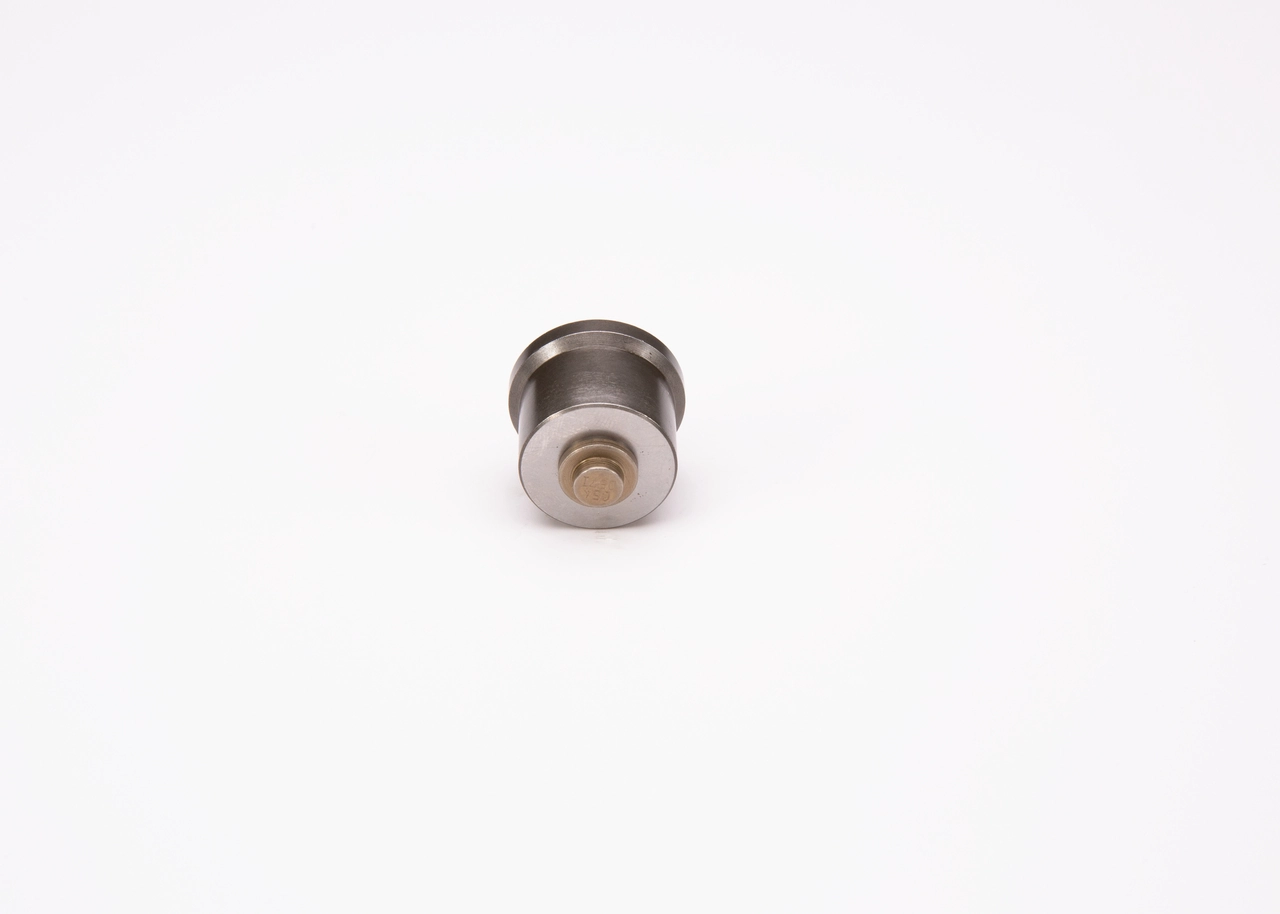 Compre 2418554057 Bosch Válvula de bombeio da Bomba de Combustível de Pressão Alta