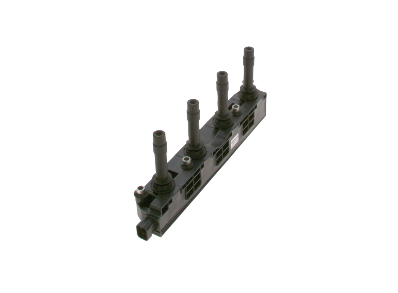 Bobina de ignição 0986221039 Bosch