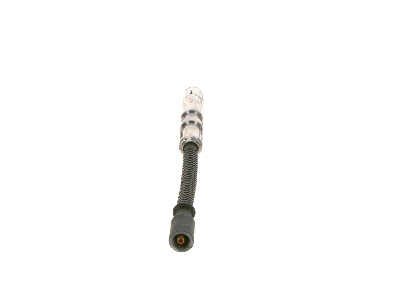 Fios de alta voltagem, kit Bosch 0356912950 preço, a partir de 44,90 USD