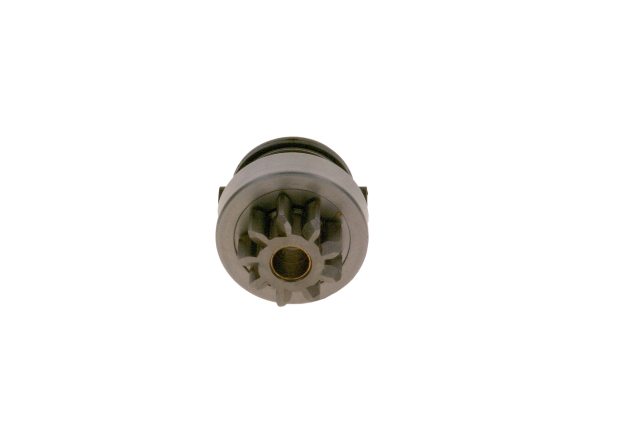 Roda-livre do motor de arranco Bosch 1986SE1627 preço, a partir de 27,48 USD