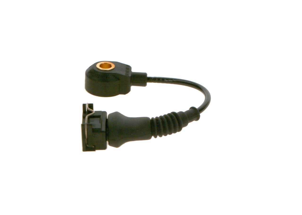 Compre 0261231195 Bosch Sensor de detonação