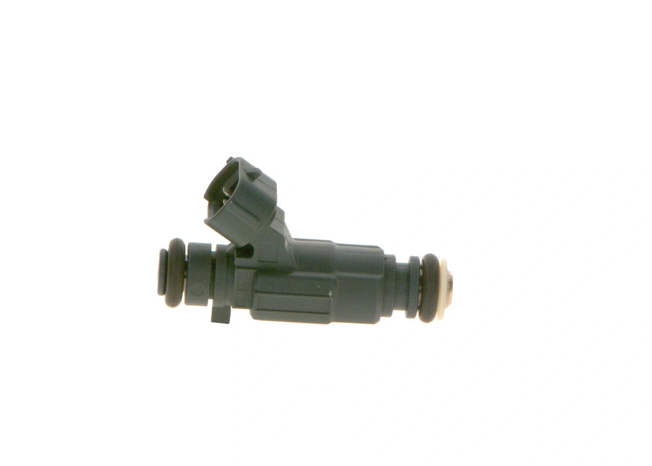 0280157174 Bosch Injetor de injeção de combustível