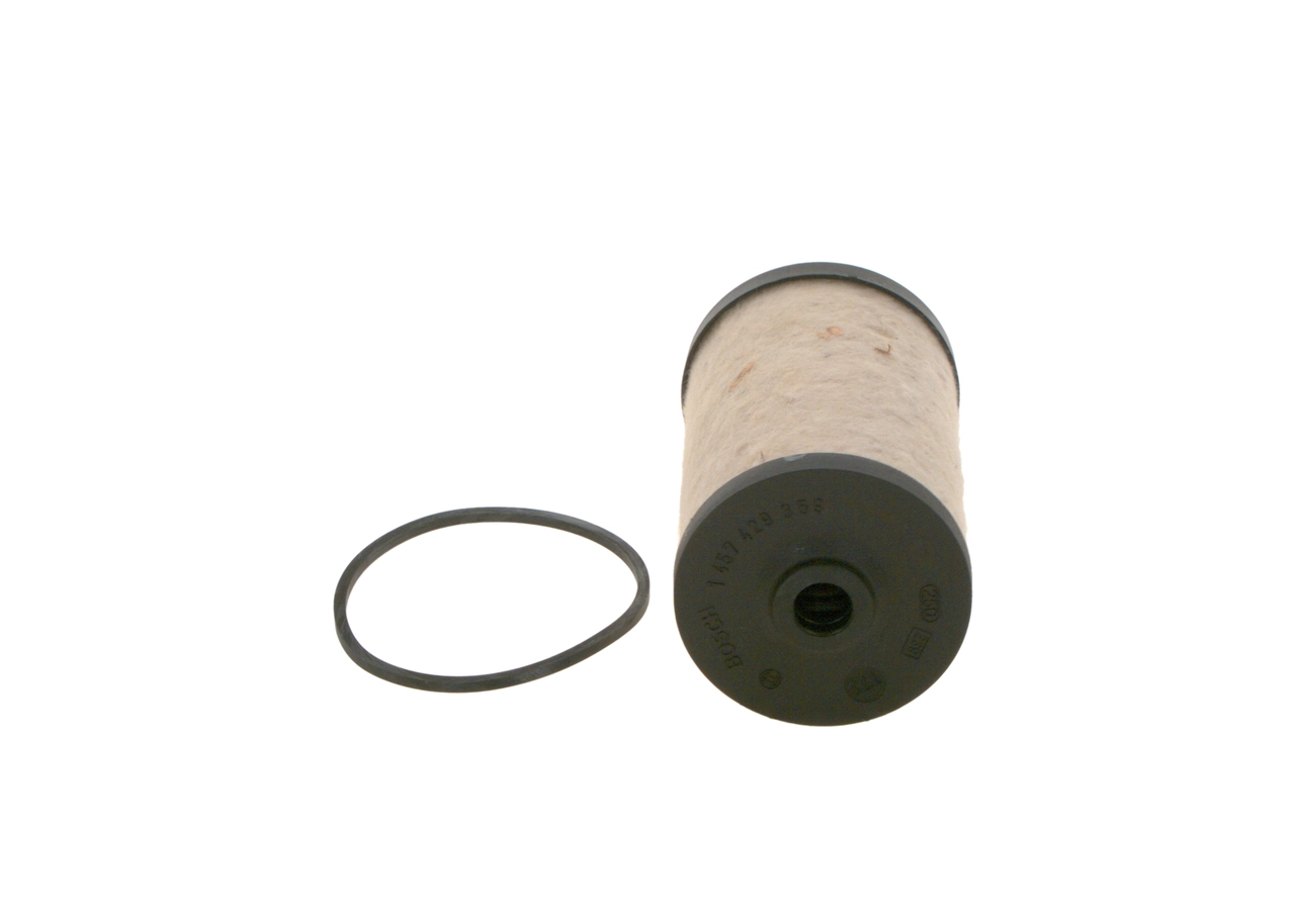 Filtro de combustível Bosch 1457429359 preço, a partir de 7,30 USD