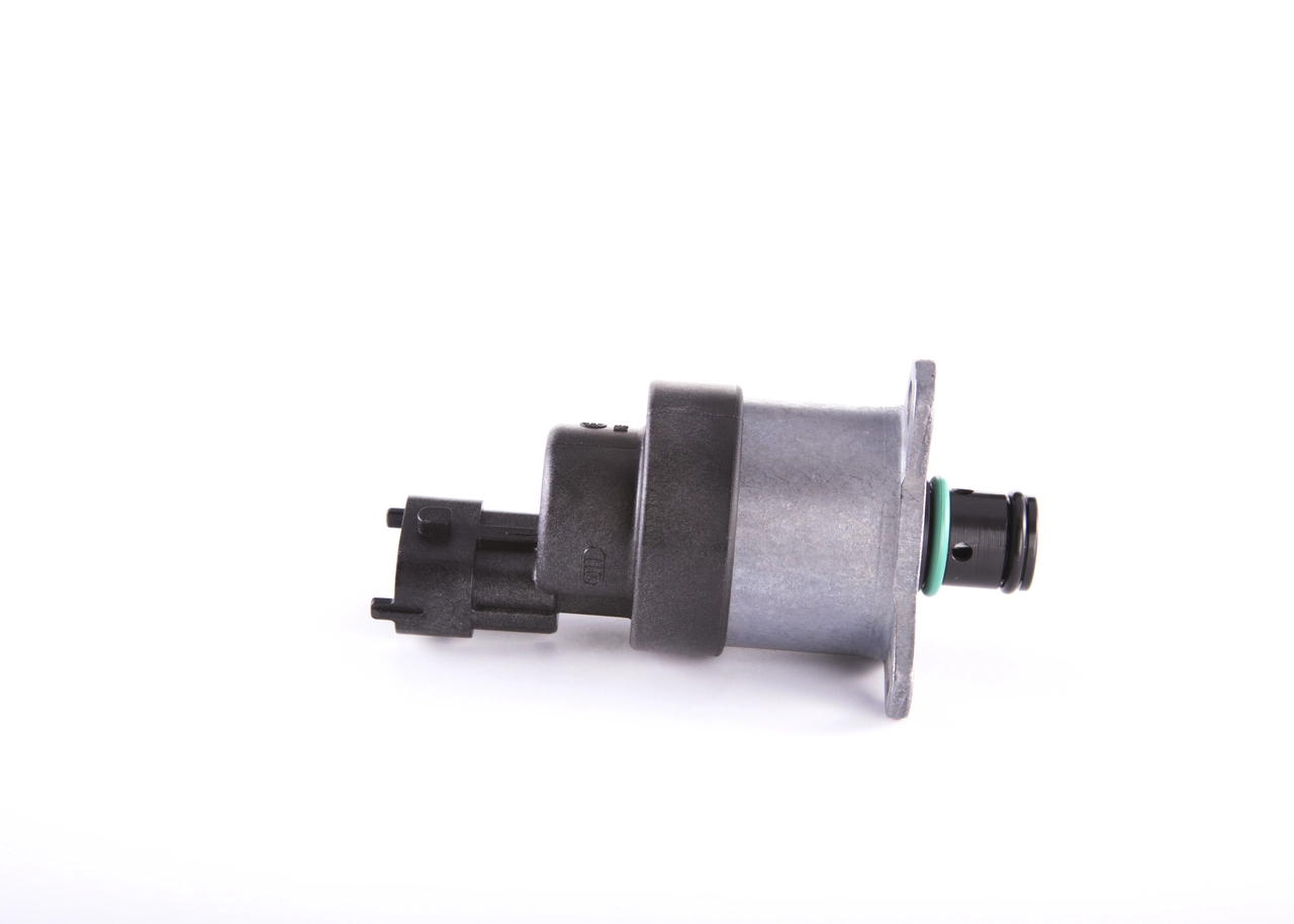 Válvula de regulação de pressão (válvula de redução da Bomba de Combustível de Pressão Alta) Common-Rail-System Bosch 0928400739 preço, a partir de 66,32 USD