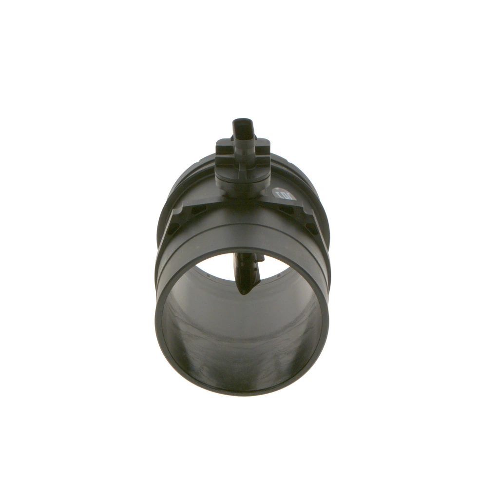 Compre 0281006093 Bosch Sensor de fluxo (consumo) de ar, medidor de consumo M.A.F. - (Mass Airflow)