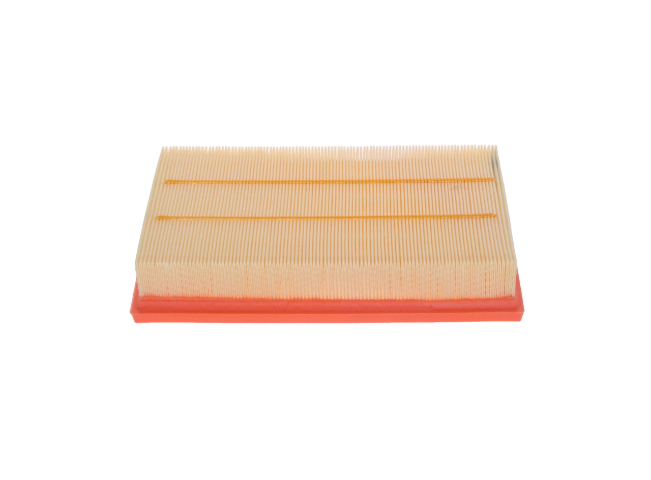 Filtro de ar Bosch F026400624 preço, a partir de 13,97 USD