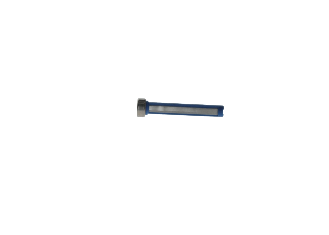 Filtro ad blue Bosch F00BH20061 preço, a partir de 12,77 USD