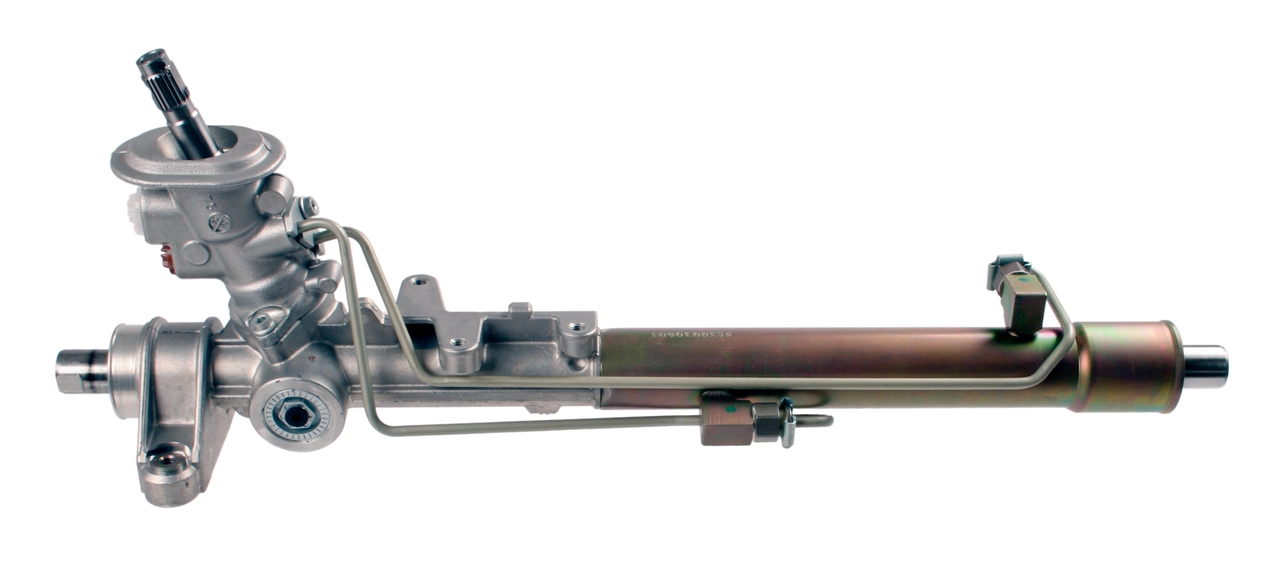 KS00001026 Bosch