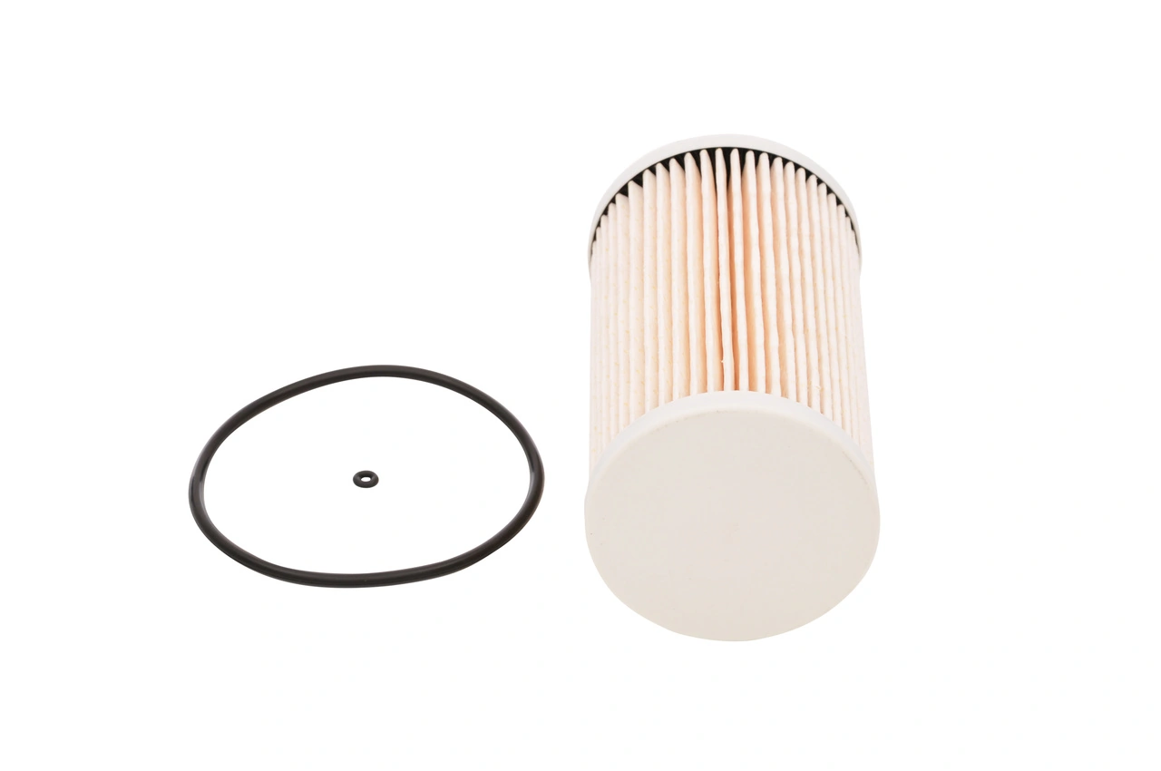 F026402829 Bosch Filtro de combustível
