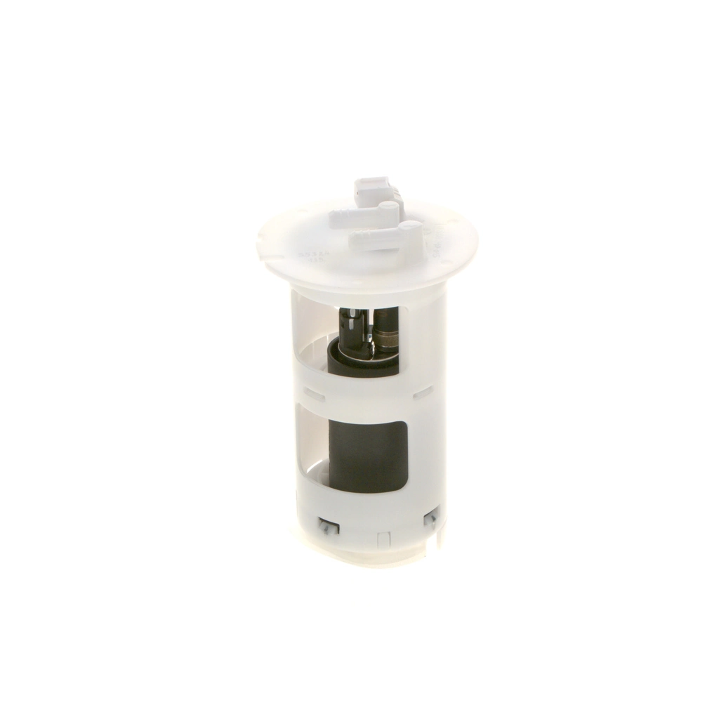 Compre 0580310015 Bosch Módulo de bomba de combustível com sensor do nível de combustível