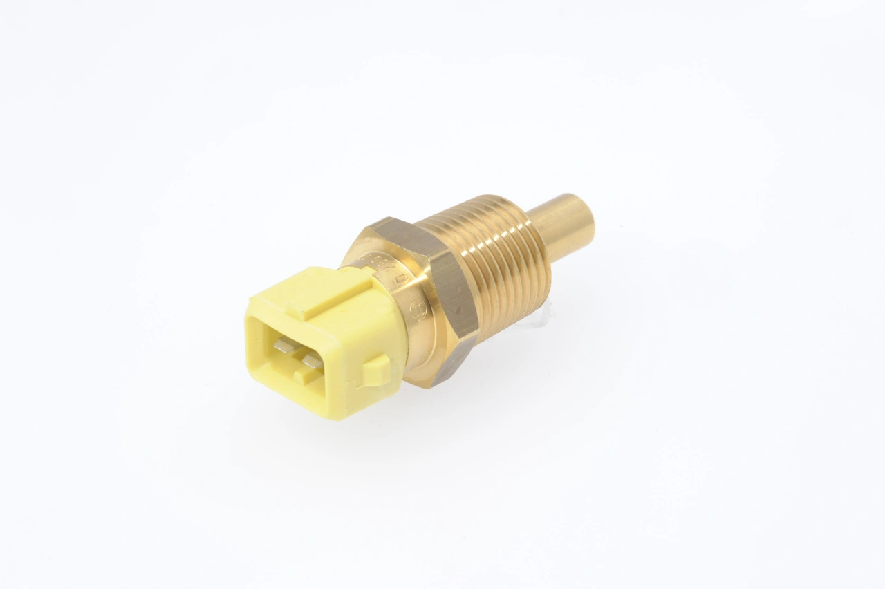 Compre 0280130049 Bosch Sensor de temperatura do fluido de esfriamento