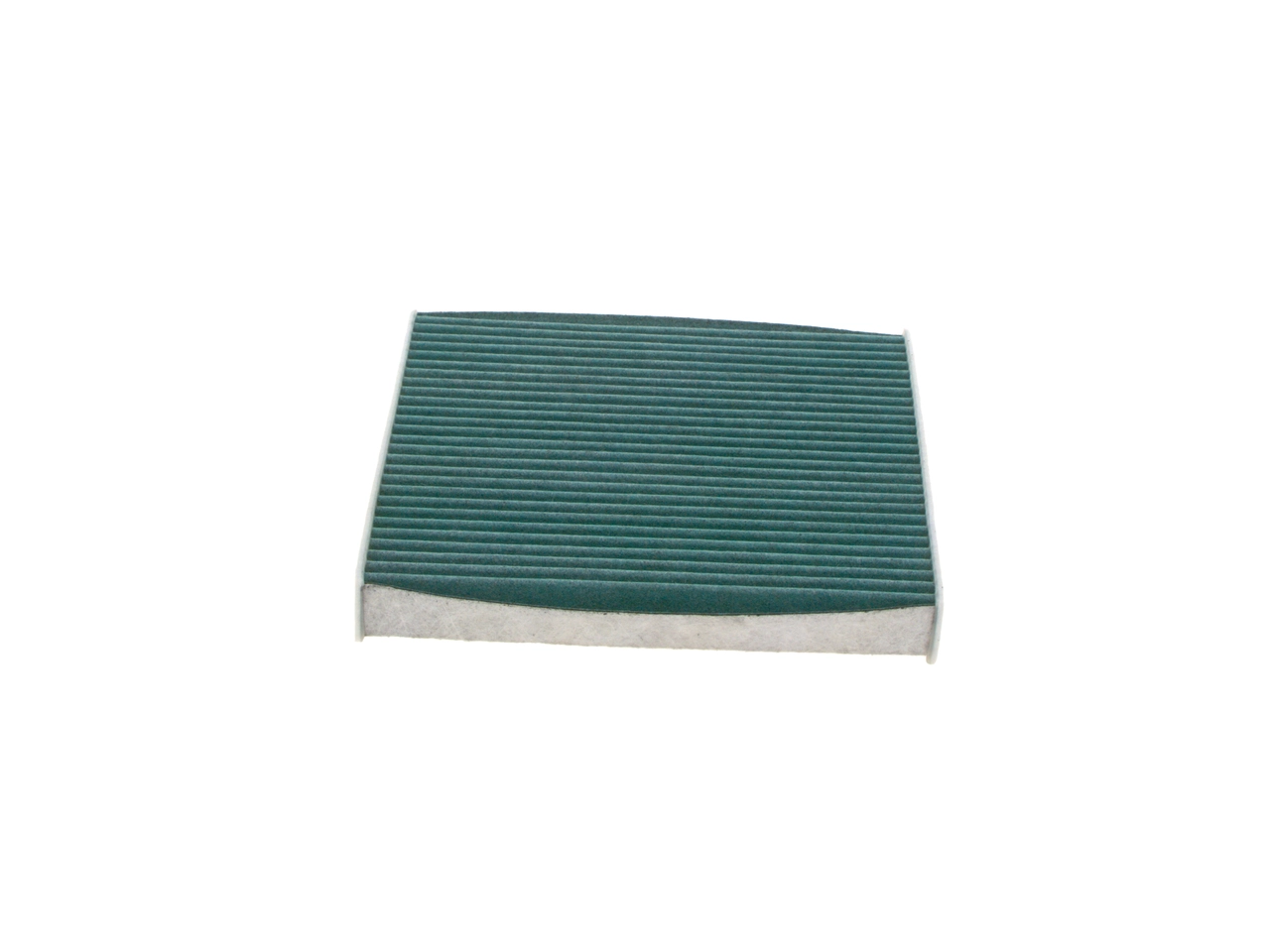 Filtro de salão Bosch 0986628523 preço, a partir de 15,75 USD