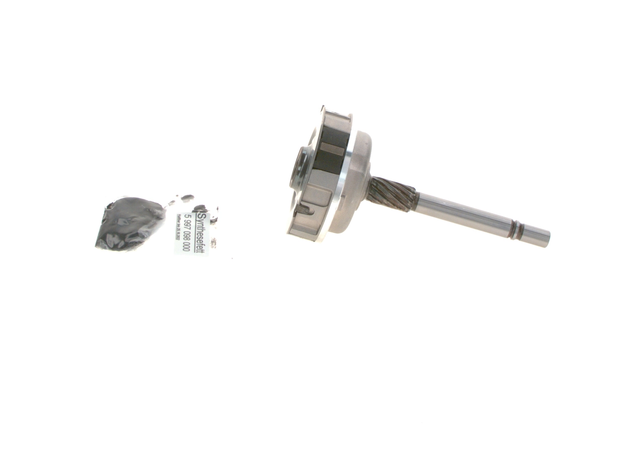 Redutor do motor de arranco Bosch 6033AD3306 preço, a partir de 56,95 USD