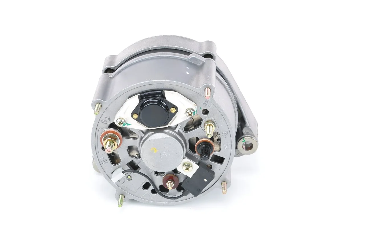 0120469579 Bosch