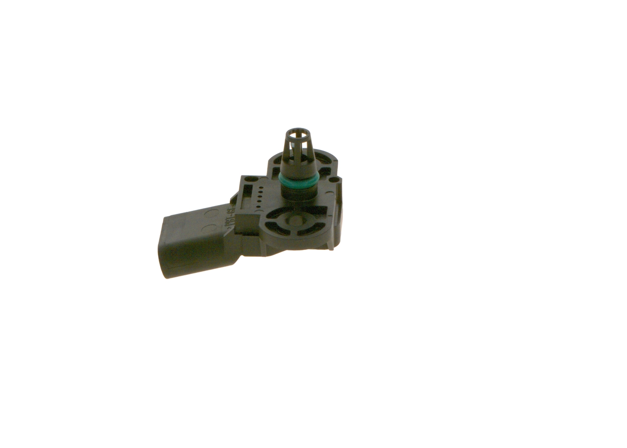 0261230031 Bosch Sensor de pressão no coletor de admissão, MAP