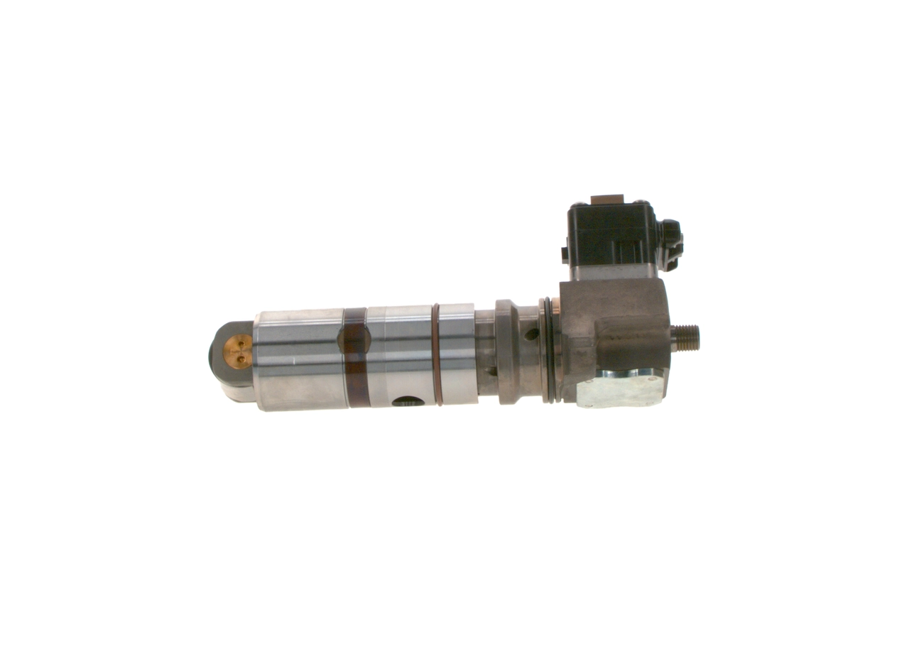 Compre 0414799025 Bosch Injetor de injeção de combustível