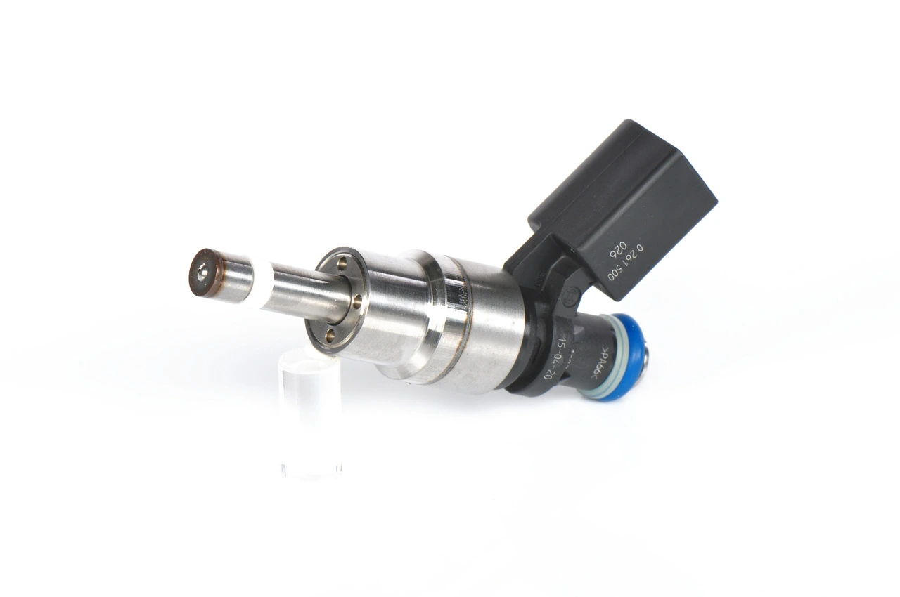Injetor de injeção de combustível Bosch 0261500026 preço, a partir de 133,38 USD