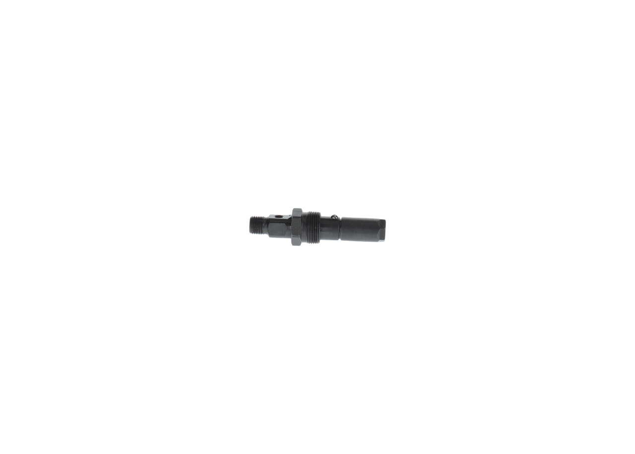 0124415015 Bosch Gerador