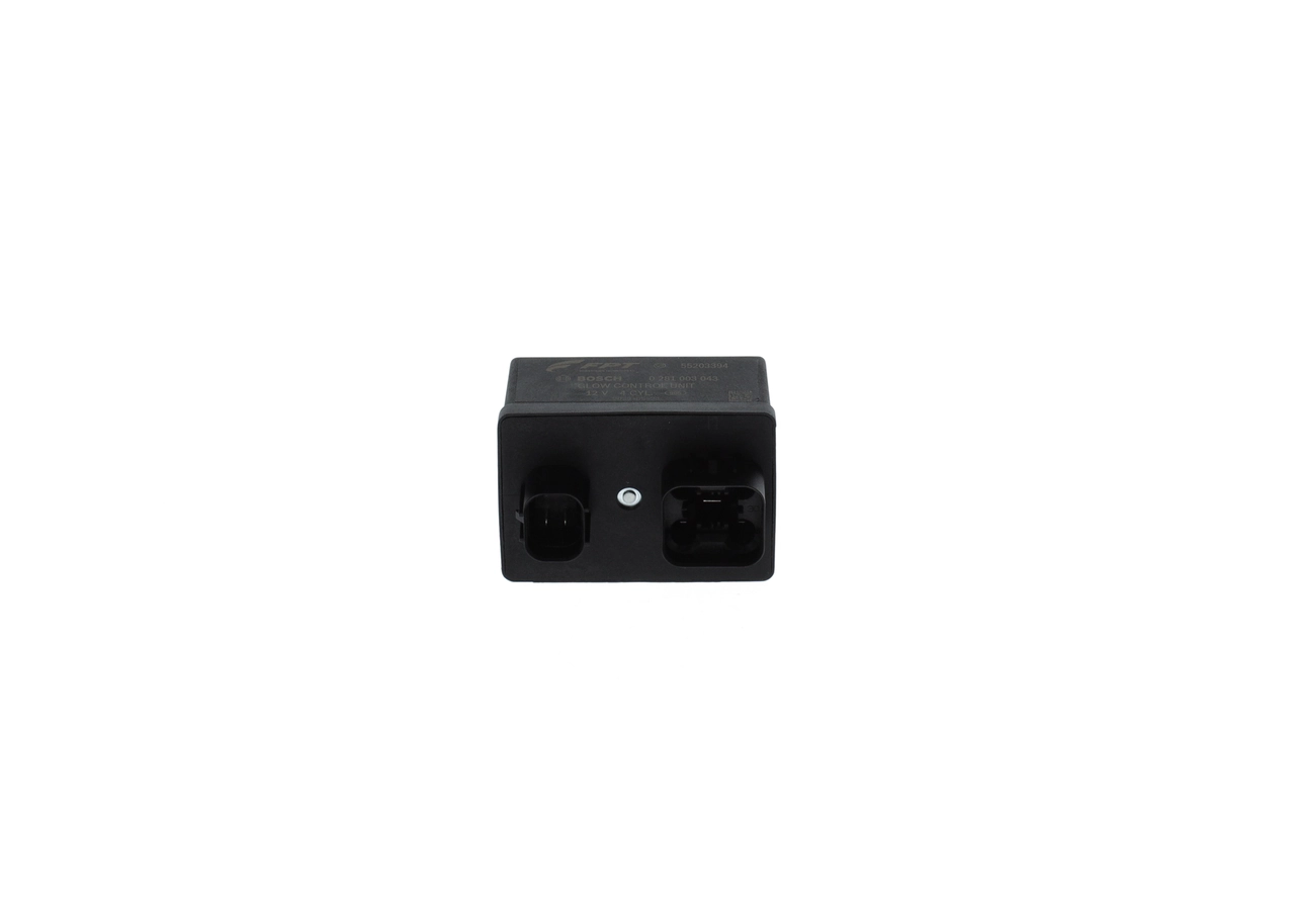  SX4  hatchback (2006-2026) original desde 47,90 €