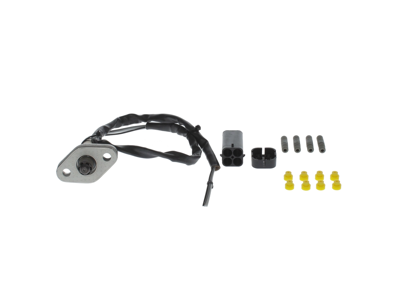 0258005728 Bosch