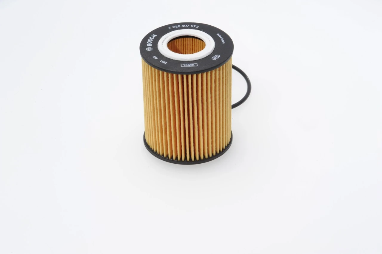 F026407073 Bosch
