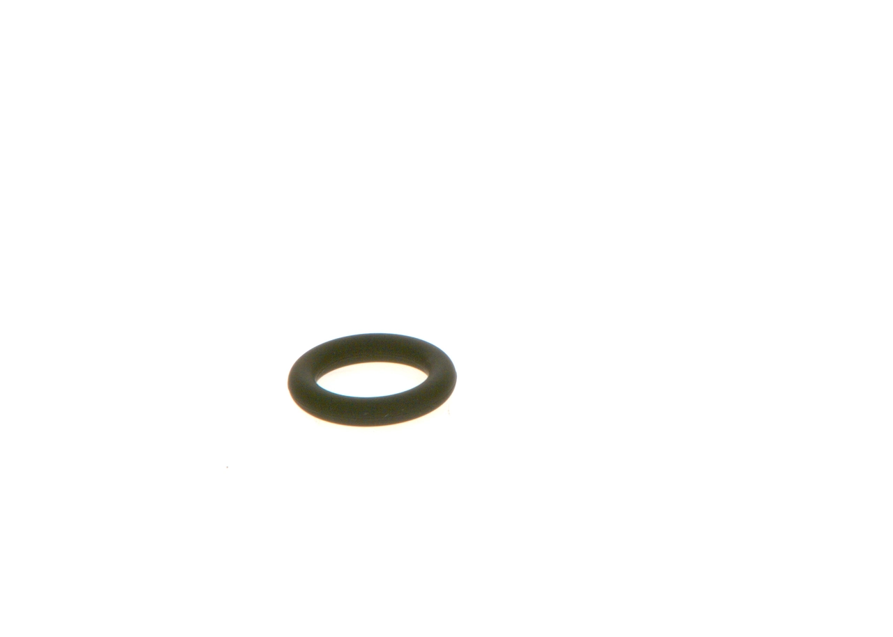 F00RJ00529 Bosch Vedante anular de mangueira do compressor de injeção