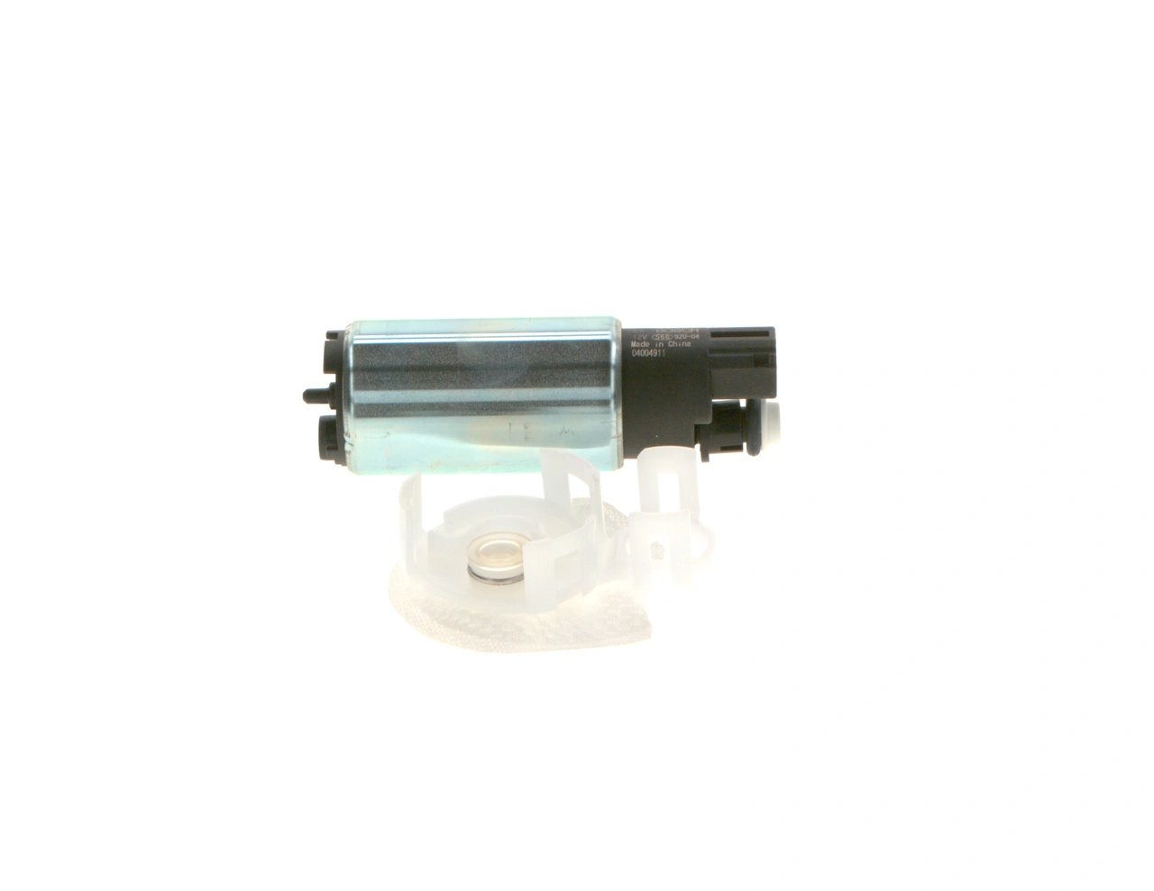 Compre 1987580000 Bosch Módulo de bomba de combustível com sensor do nível de combustível