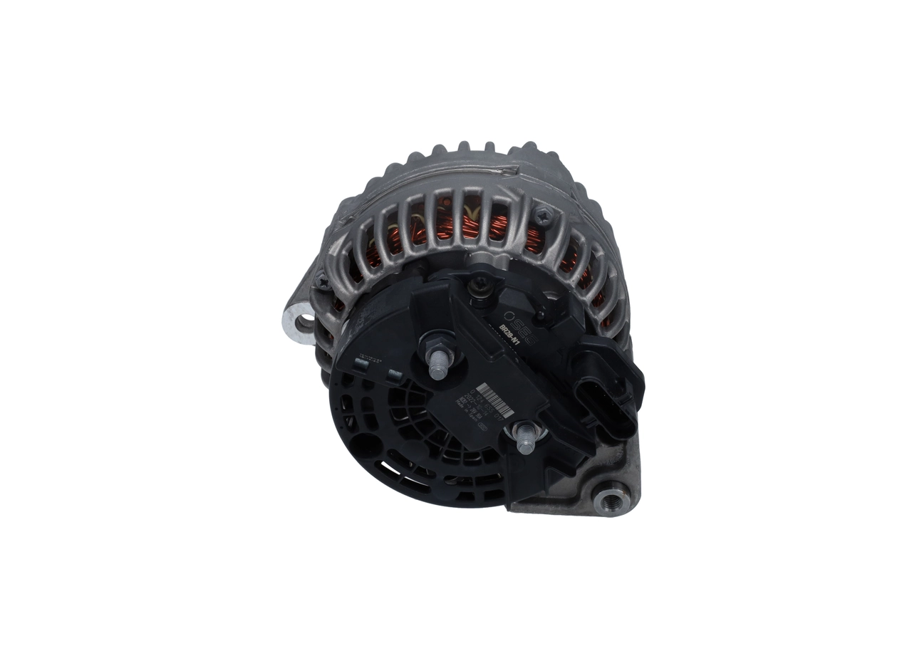 Gerador Bosch 1986A00966 preço, a partir de 211,35 USD