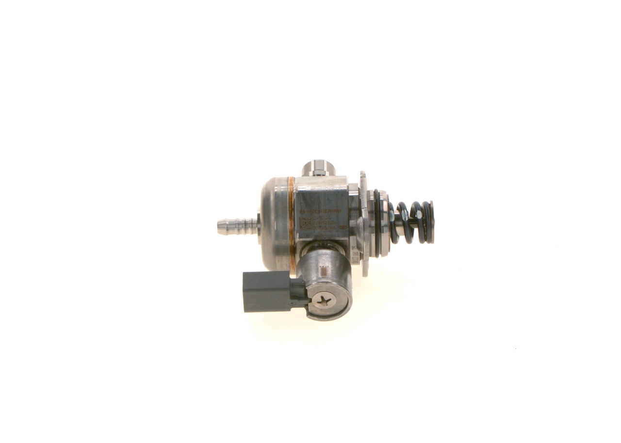 0261520484 Bosch