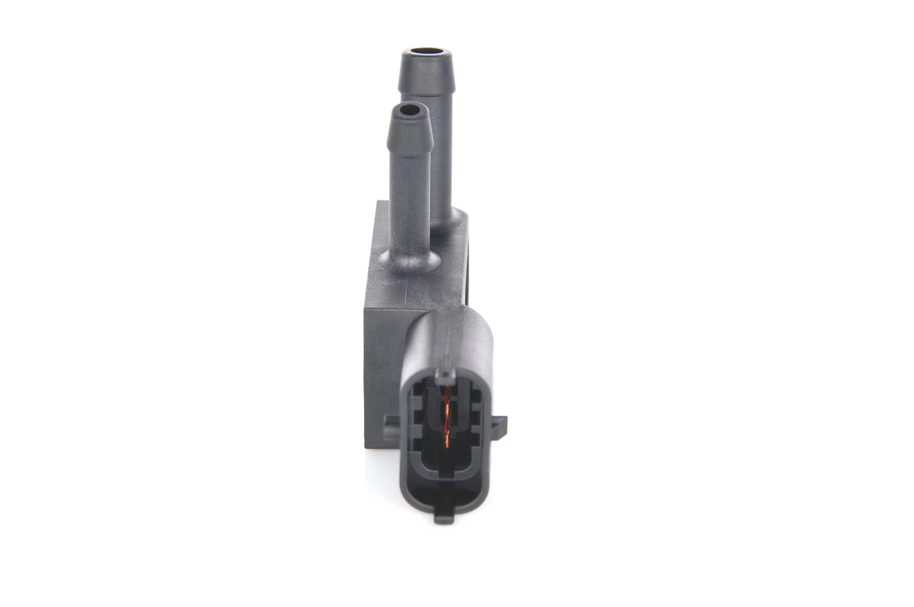 Sensor de pressão dos gases de escape 0281006079 Bosch