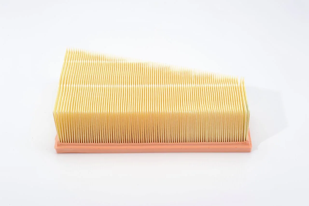 F026400109 Bosch Filtro de ar