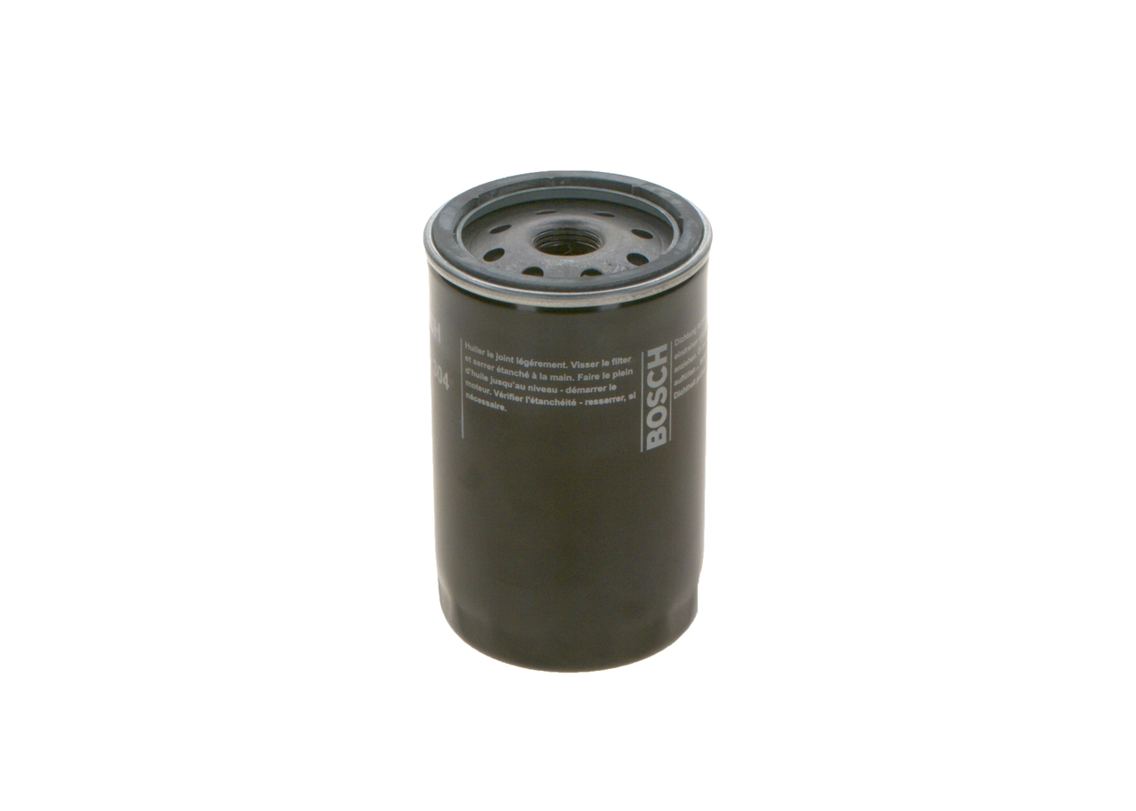 Filtro de óleo 3147441R92 Case