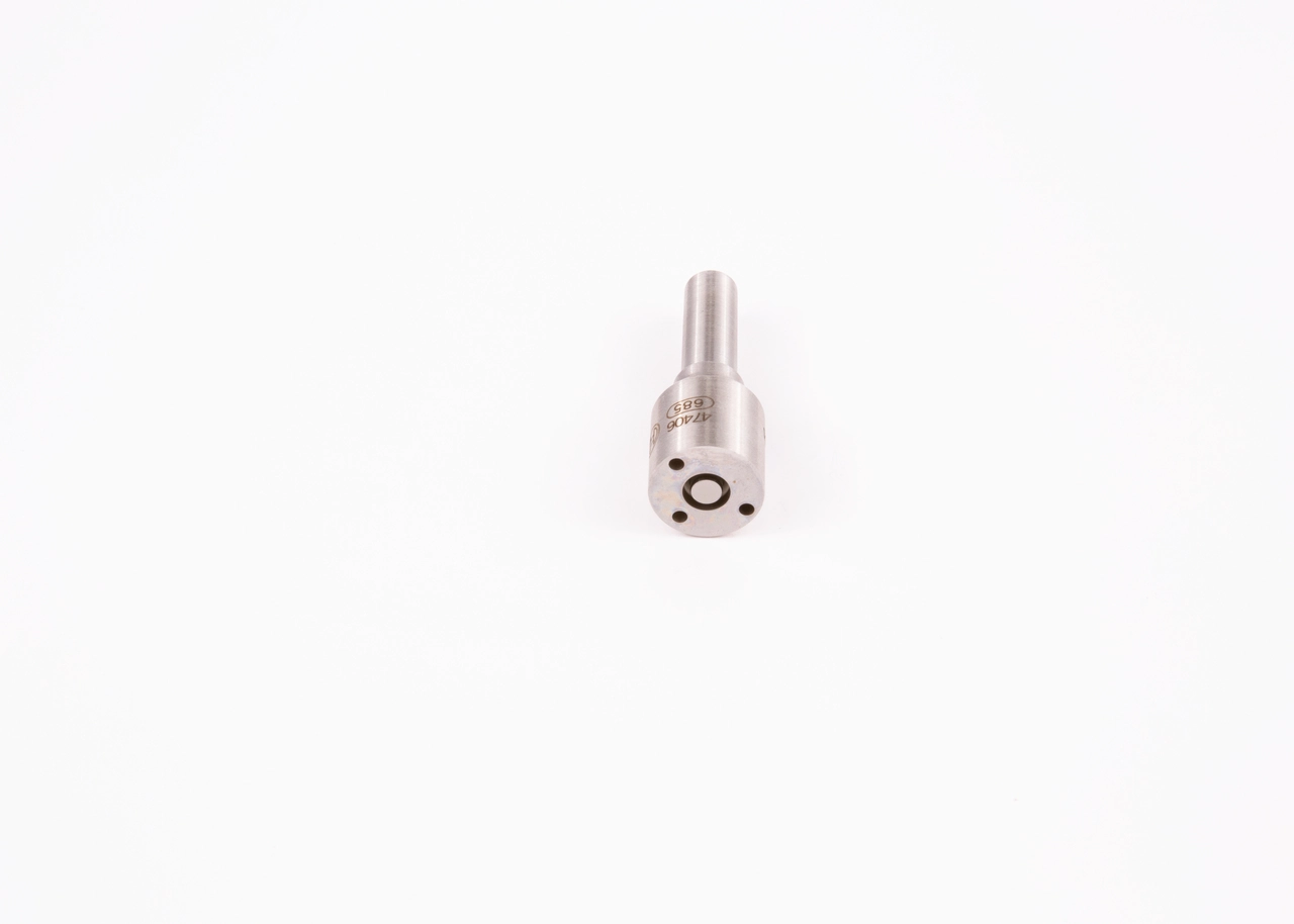 0986479S50 Bosch Disco do freio traseiro