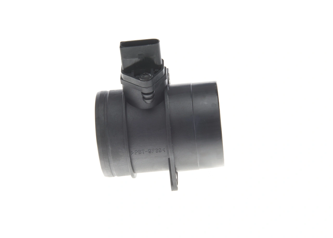 Sensor de fluxo (consumo) de ar, medidor de consumo M.A.F. - (Mass Airflow) Bosch 0986280211 preço, a partir de 66,81 USD