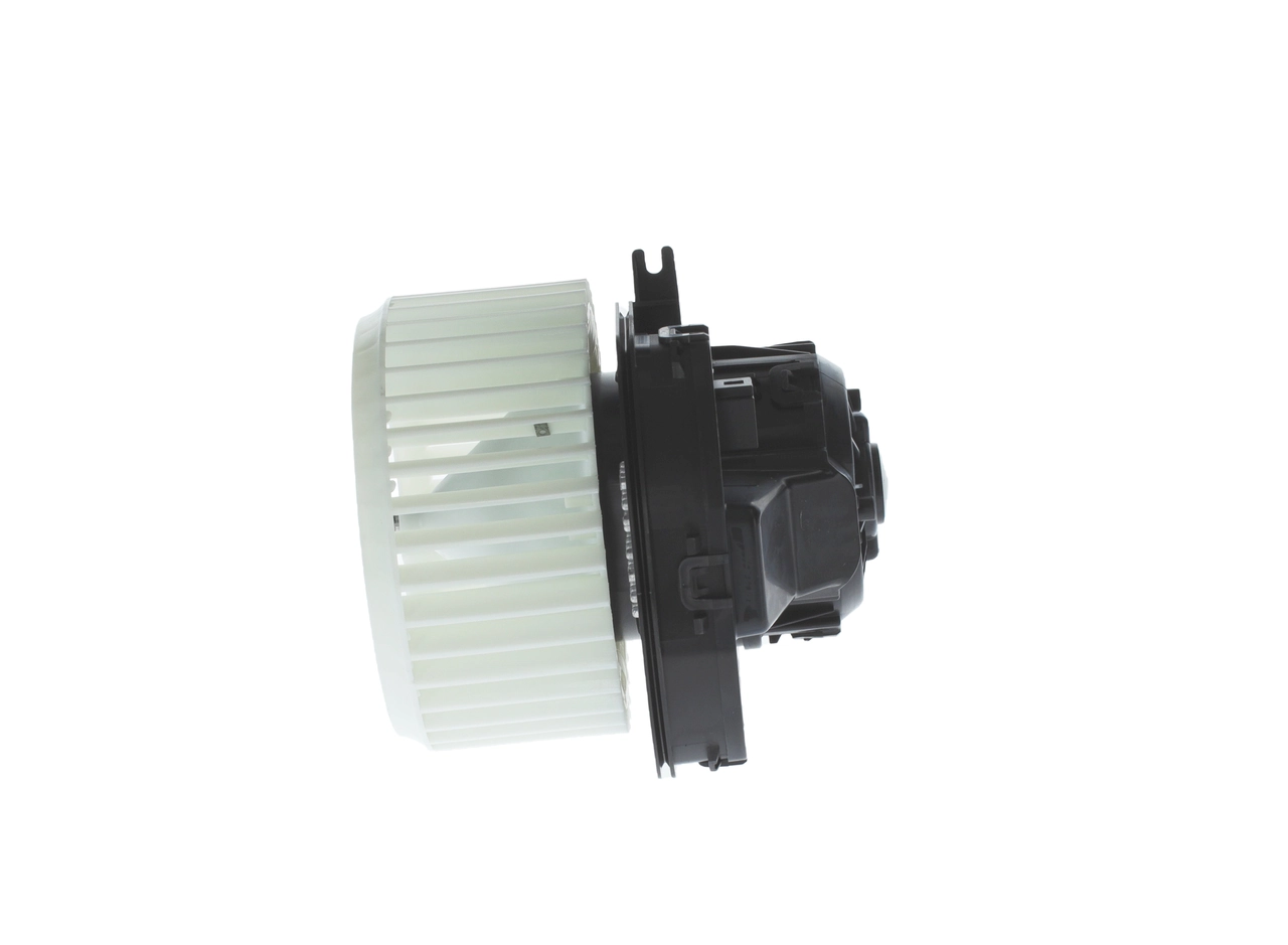 Motor de ventilador de forno (de aquecedor de salão) Bosch 0130115804 preço, a partir de 211,31 USD