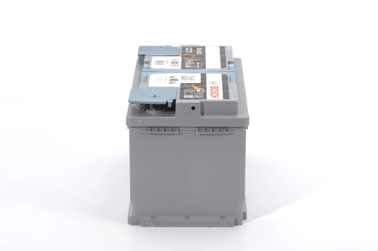 Bateria recarregável (PILHA) Bosch 0092S5A110 preço, a partir de 259,98 USD