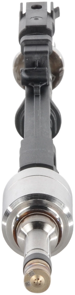 Injetor de injeção de combustível Bosch 0261500186 preço, a partir de 187,42 USD