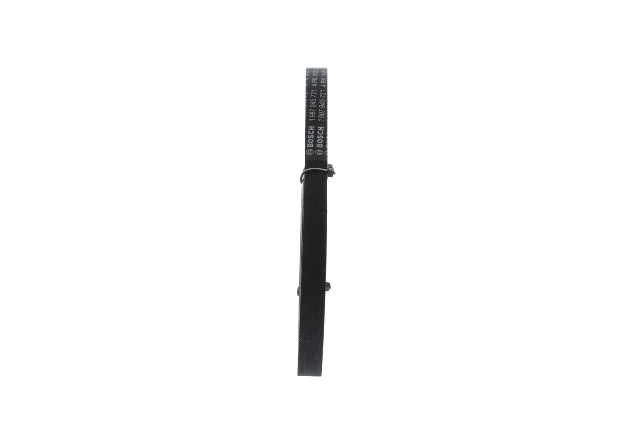 A0060176821 Mercedes Injetor de injeção de combustível