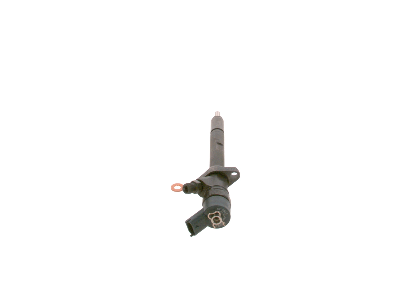 0986435014 Bosch Injetor de injeção de combustível