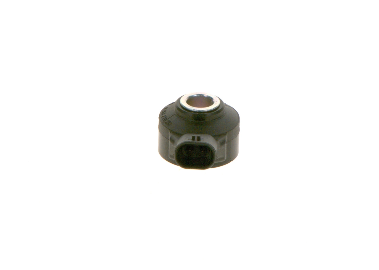 Compre 0261231288 Bosch Sensor de detonação