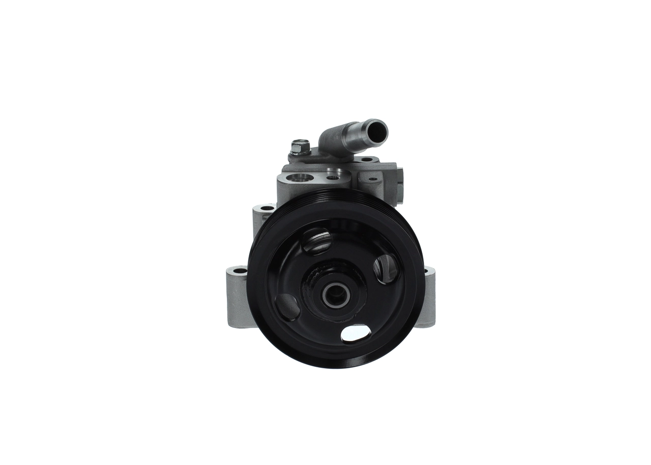 Bomba da Direção hidrâulica assistida Bosch KS02000054 preço, a partir de 156,64 USD