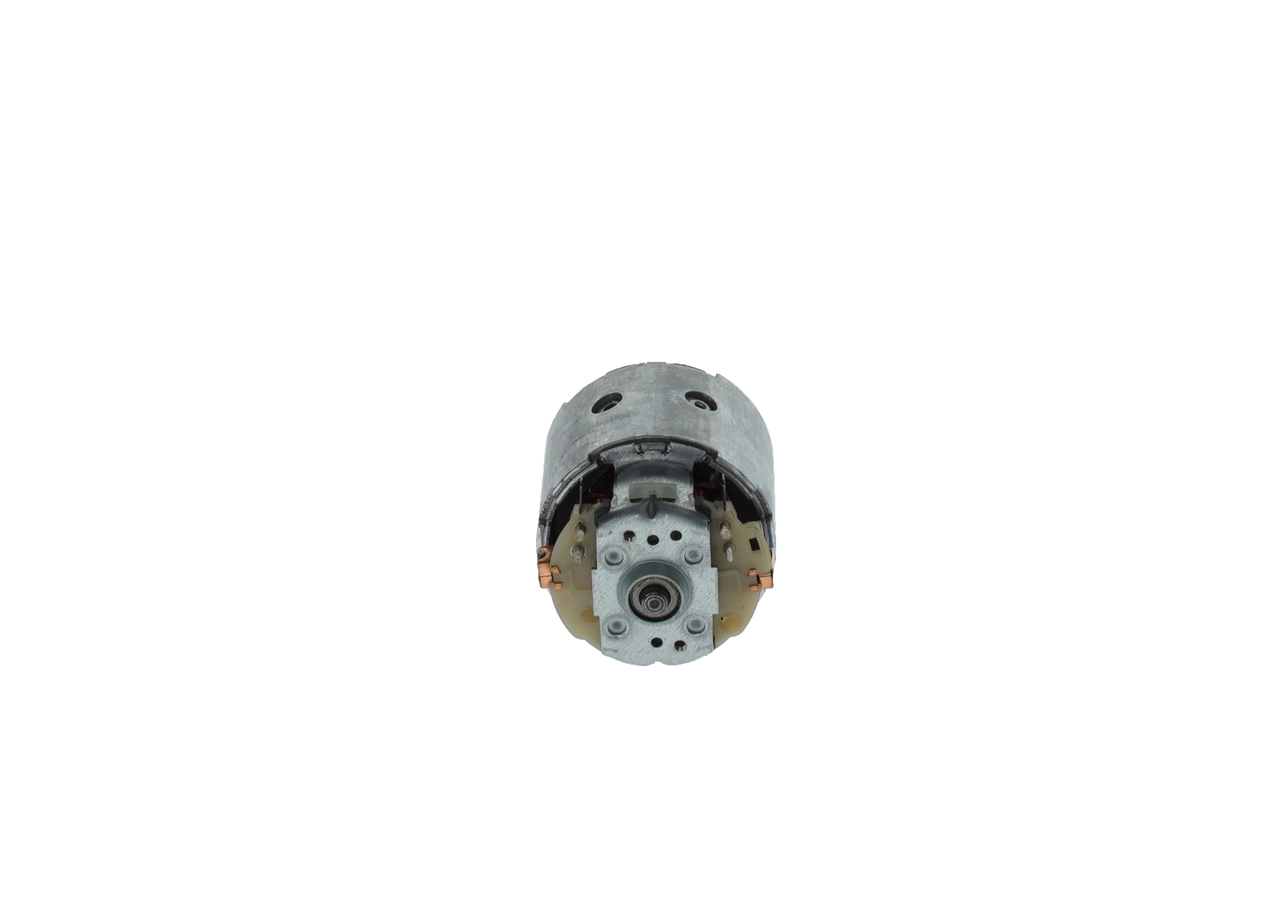 Compre 0130111134 Bosch Motor de ventilador de forno (de aquecedor de salão)