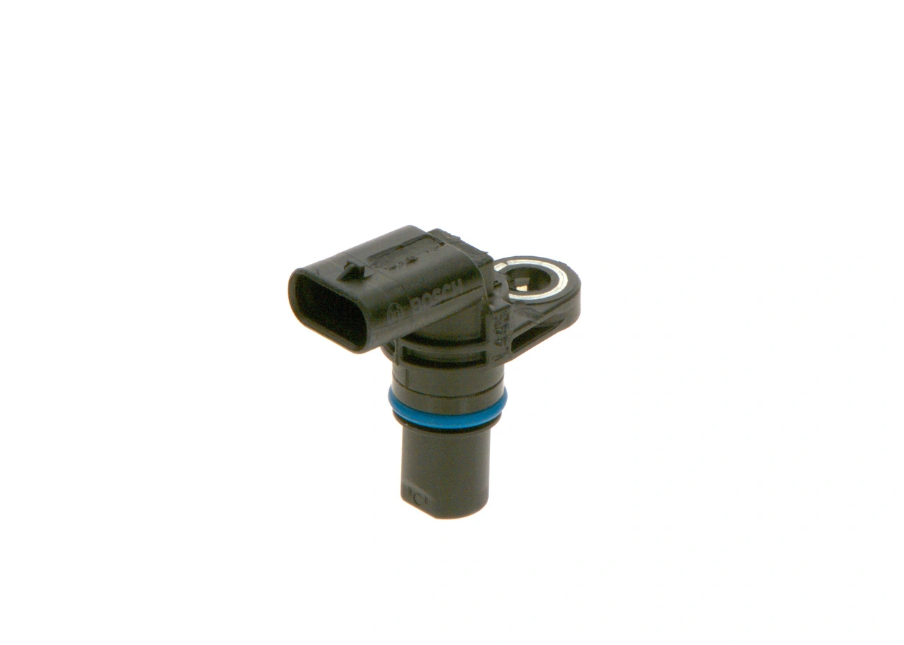 0986280600 Bosch Sensor de posição da árvore distribuidora