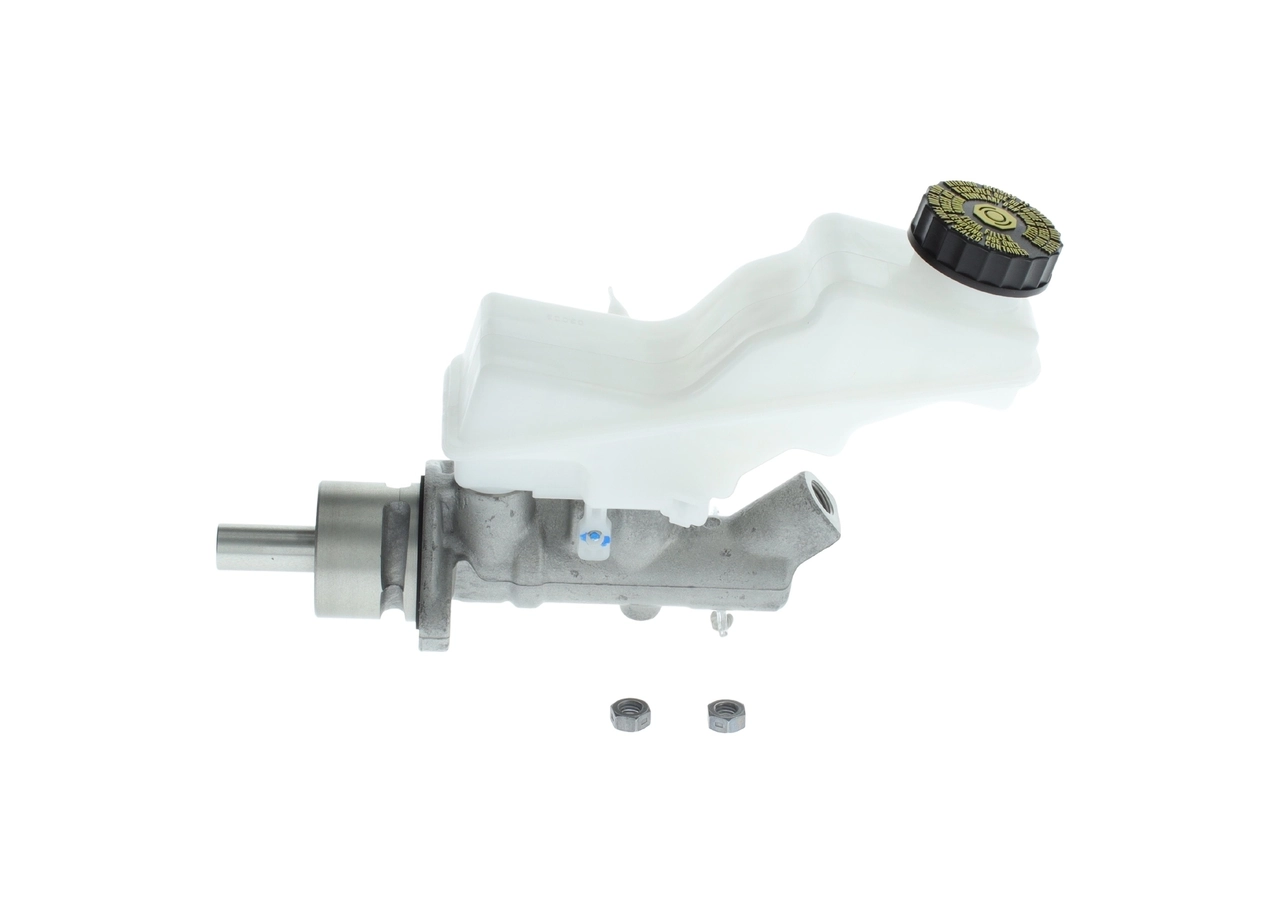 0280218089 Bosch Sensor de fluxo (consumo) de ar, medidor de consumo M.A.F. - (Mass Airflow)